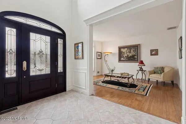 $1,649,000 | 2 Slopebrook Lane, Colts Neck, NJ 07722
