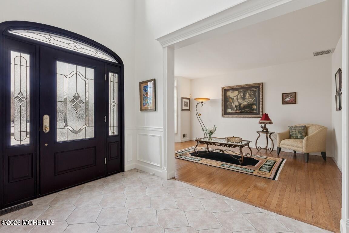 2 Slopebrook Lane Colts Neck, NJ 07722 - Photo 8 of 36 4