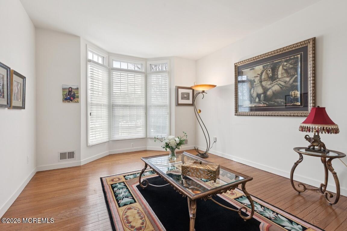 2 Slopebrook Lane Colts Neck, NJ 07722 - Photo 9 of 36 5