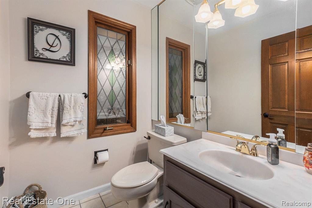 3632 Summit Ridge Drive Rochester Hills, MI 48306 - Photo 12 of 33