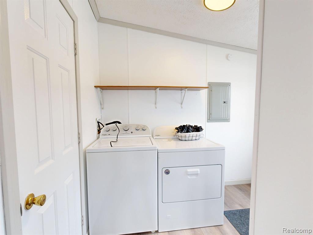 3220 North Summers Road Imlay City, MI 48444 - Photo 27 of 44 Gallery Image 27
