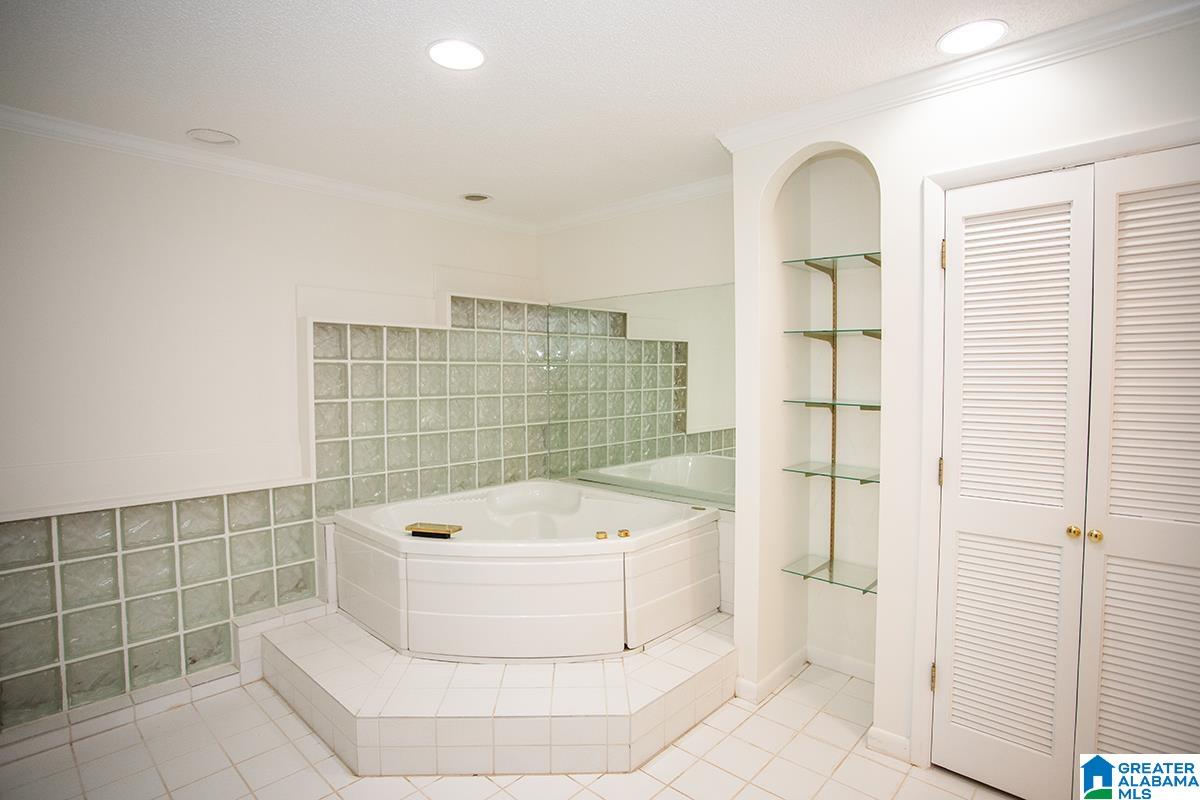 16003 Montevallo Road Brierfield, AL 35035 - Photo 29 of 55