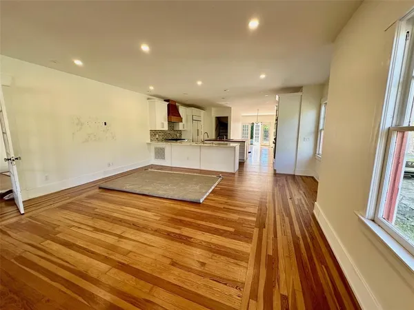 $398,000 | 138 West Stetson Avenue, DeLand, FL 32720
