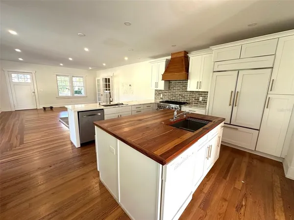 $398,000 | 138 West Stetson Avenue, DeLand, FL 32720