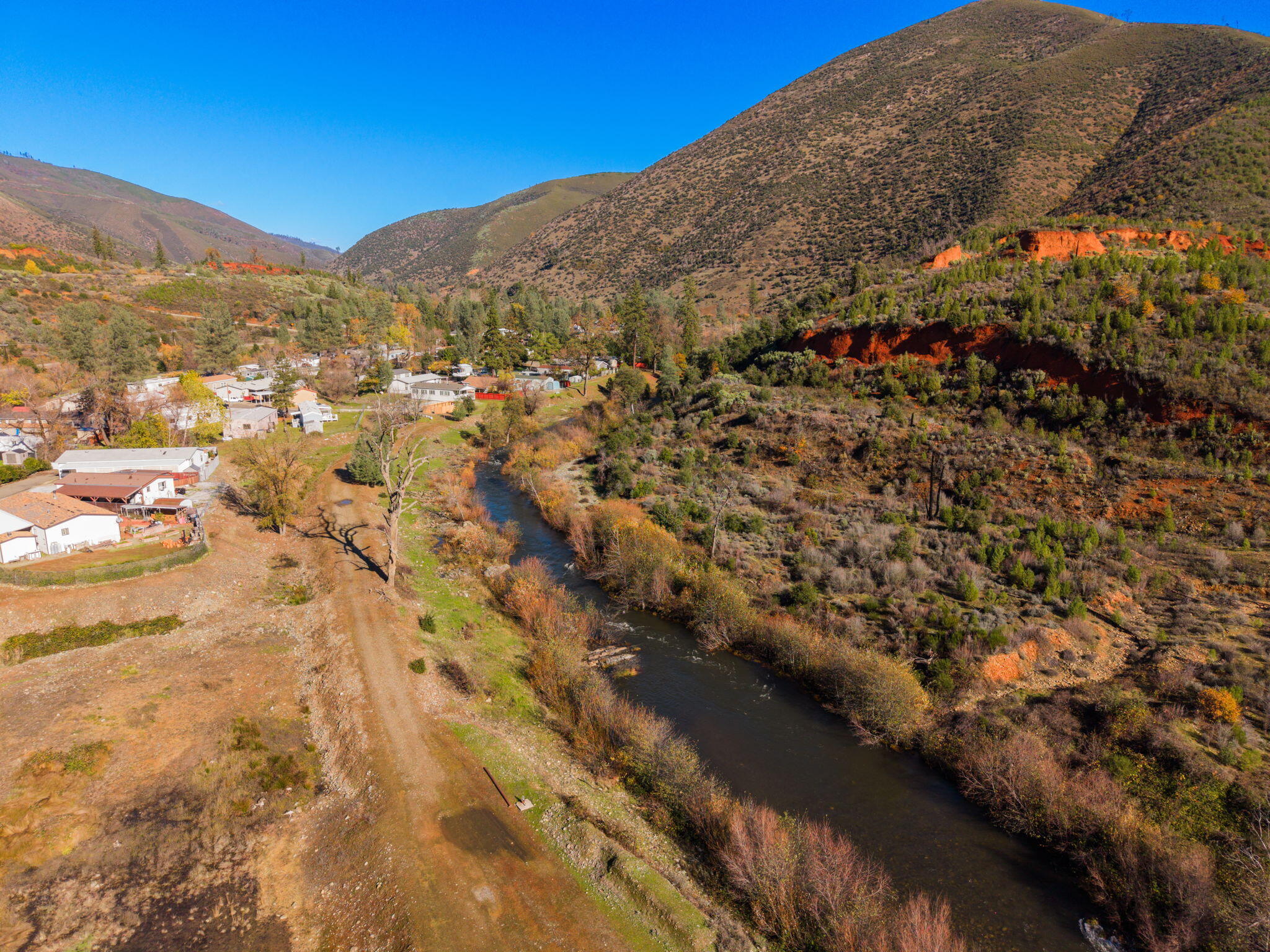 13905 Trinity Mountain Road, Unit 84 French Gulch, CA 96033 - Photo 27 of 45 25-web-or-mls-IMG-25