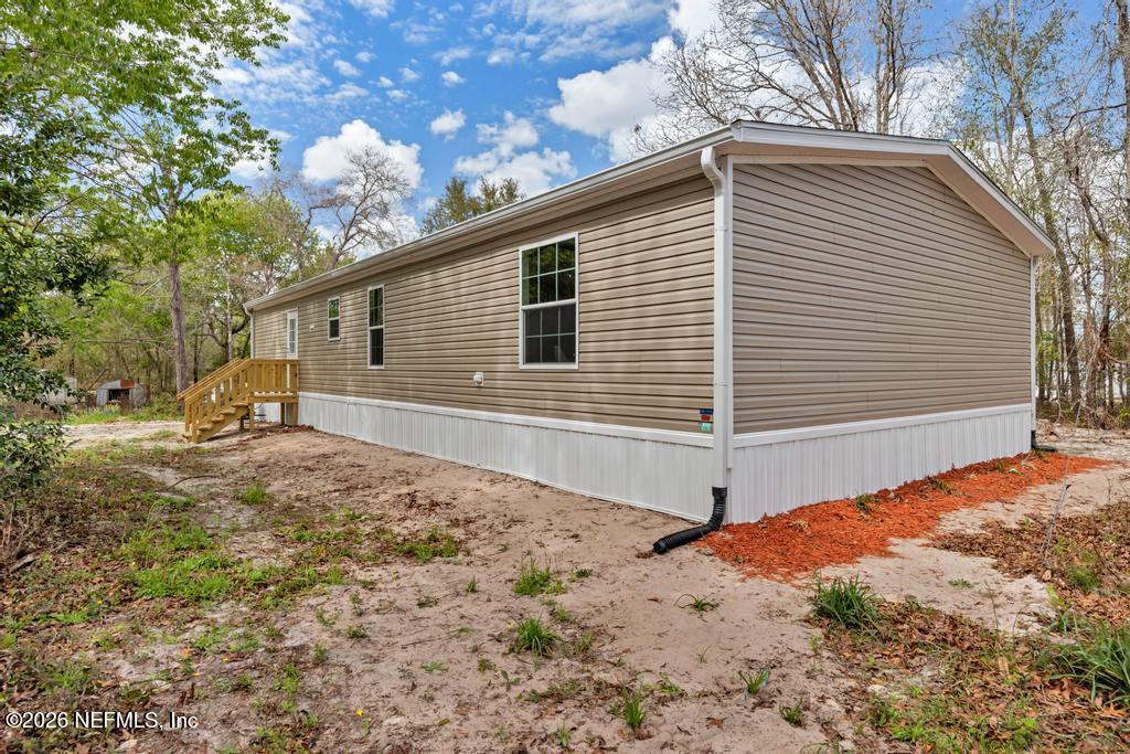 2004 Blue Knoll Road Middleburg, FL 32068 - Photo 34 of 35 2004 Blue Knoll Rd-34