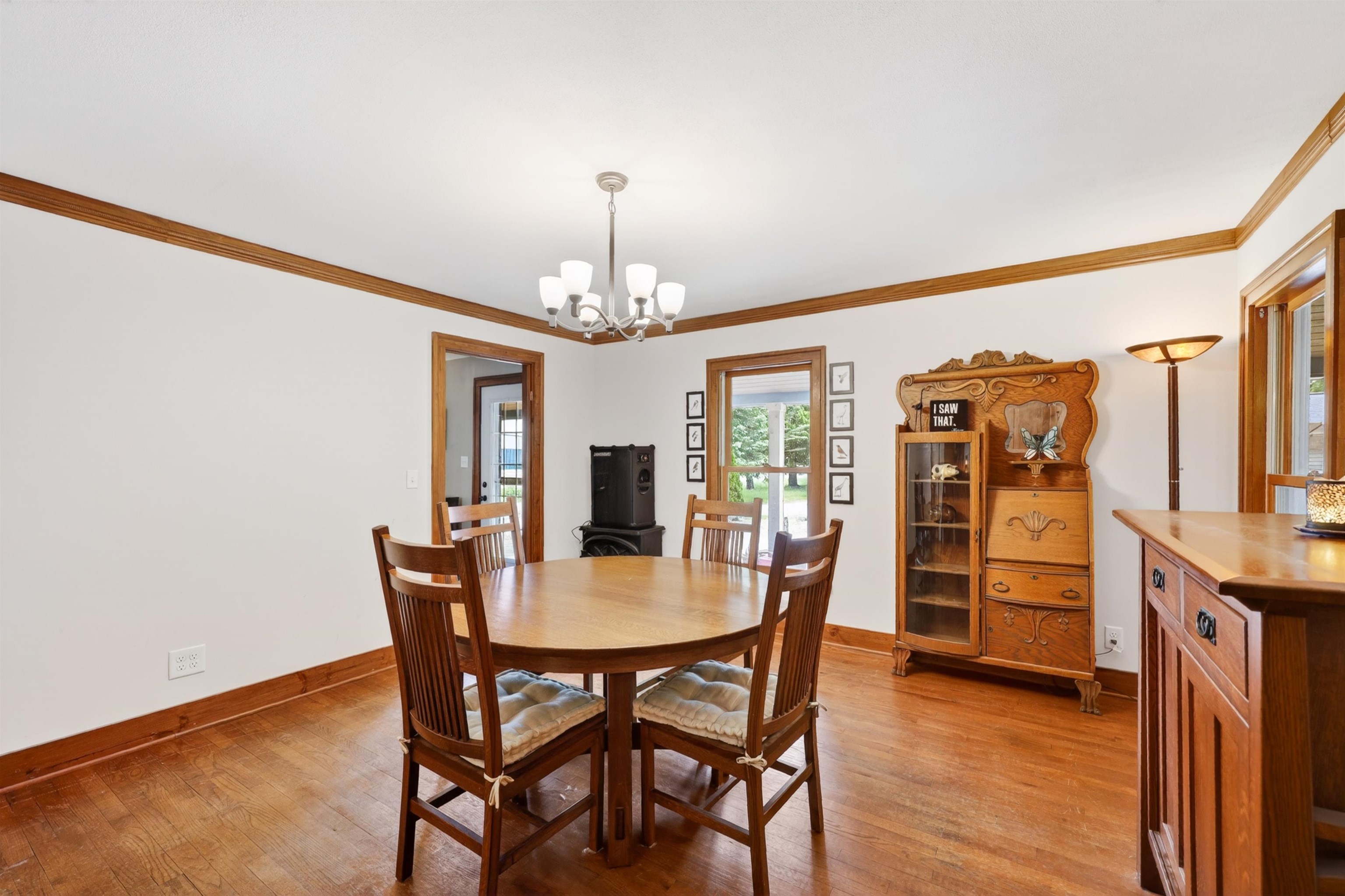 W11695 Jackson Street Waterloo, WI 53594 - Photo 17 of 78 Gallery Image 17