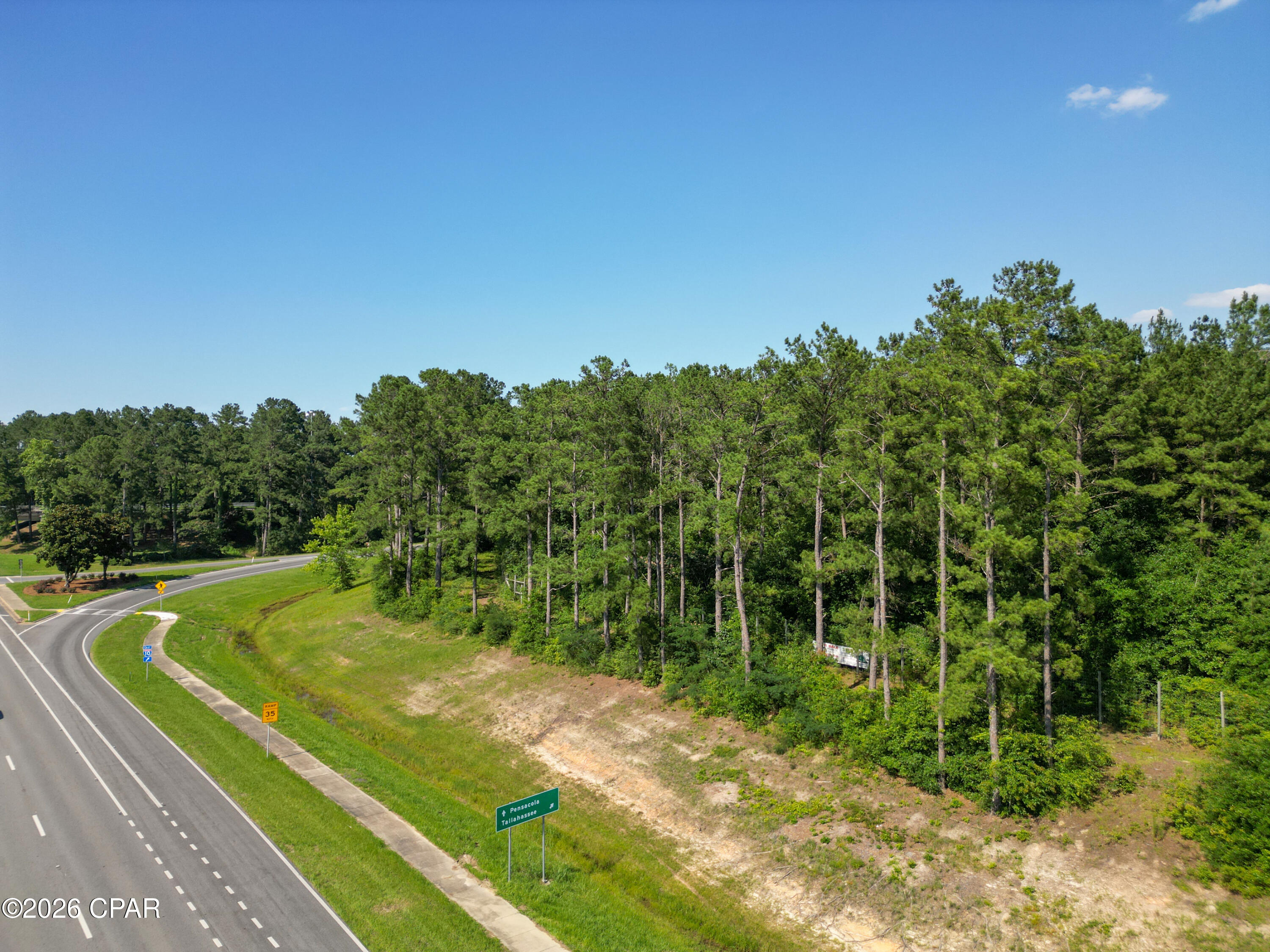 Tbd Blue Lake Road Chipley, FL 32428 - Photo 11 of 11