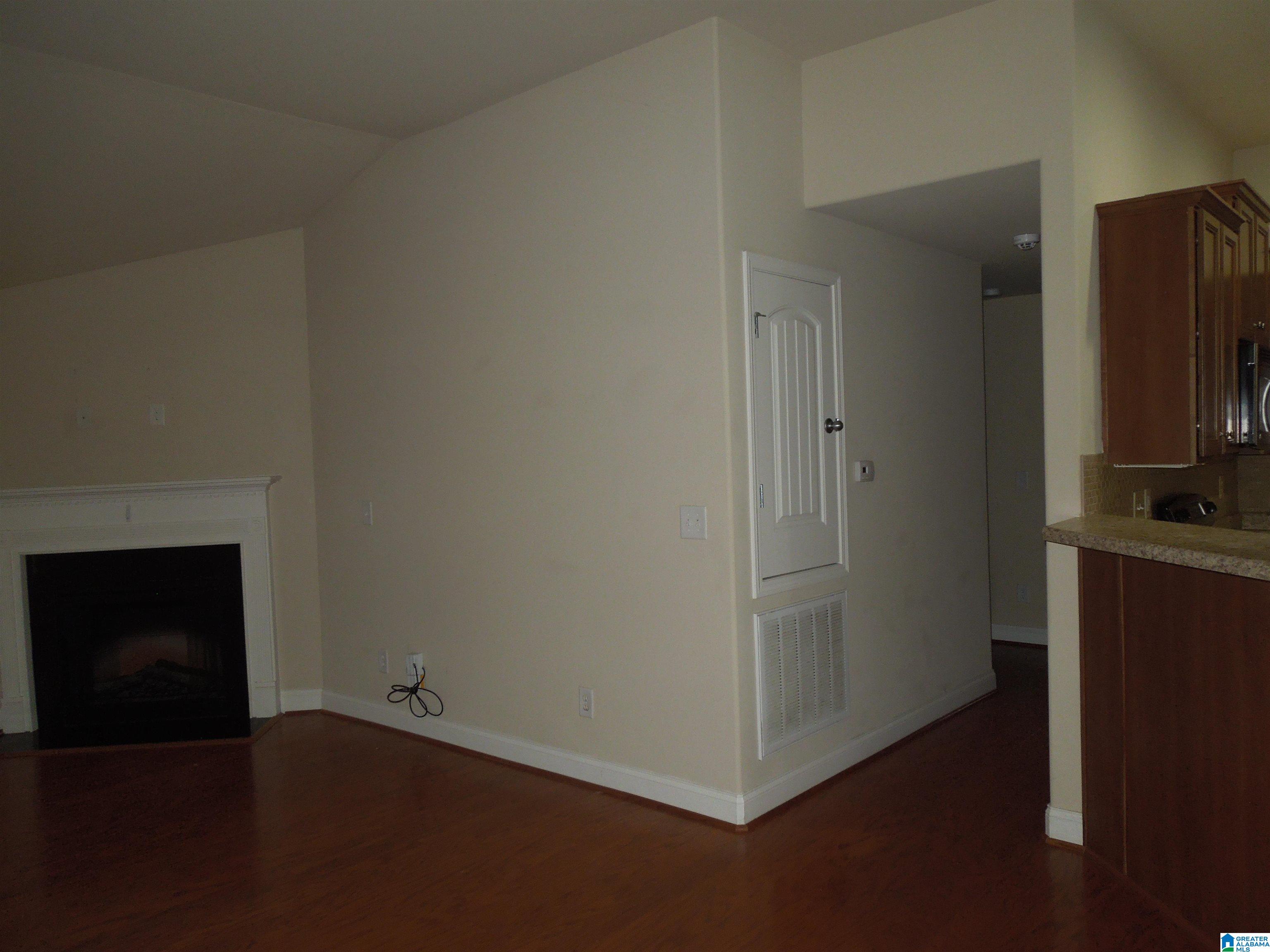158 Grasonville Road Alabaster, AL 35007 - Photo 48 of 56