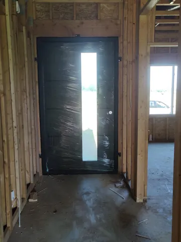 $345,000 | 12901 East Equestrian Street, Wichita, KS 67230