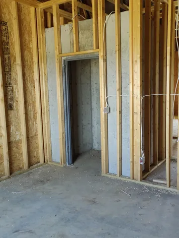 $345,000 | 12901 East Equestrian Street, Wichita, KS 67230