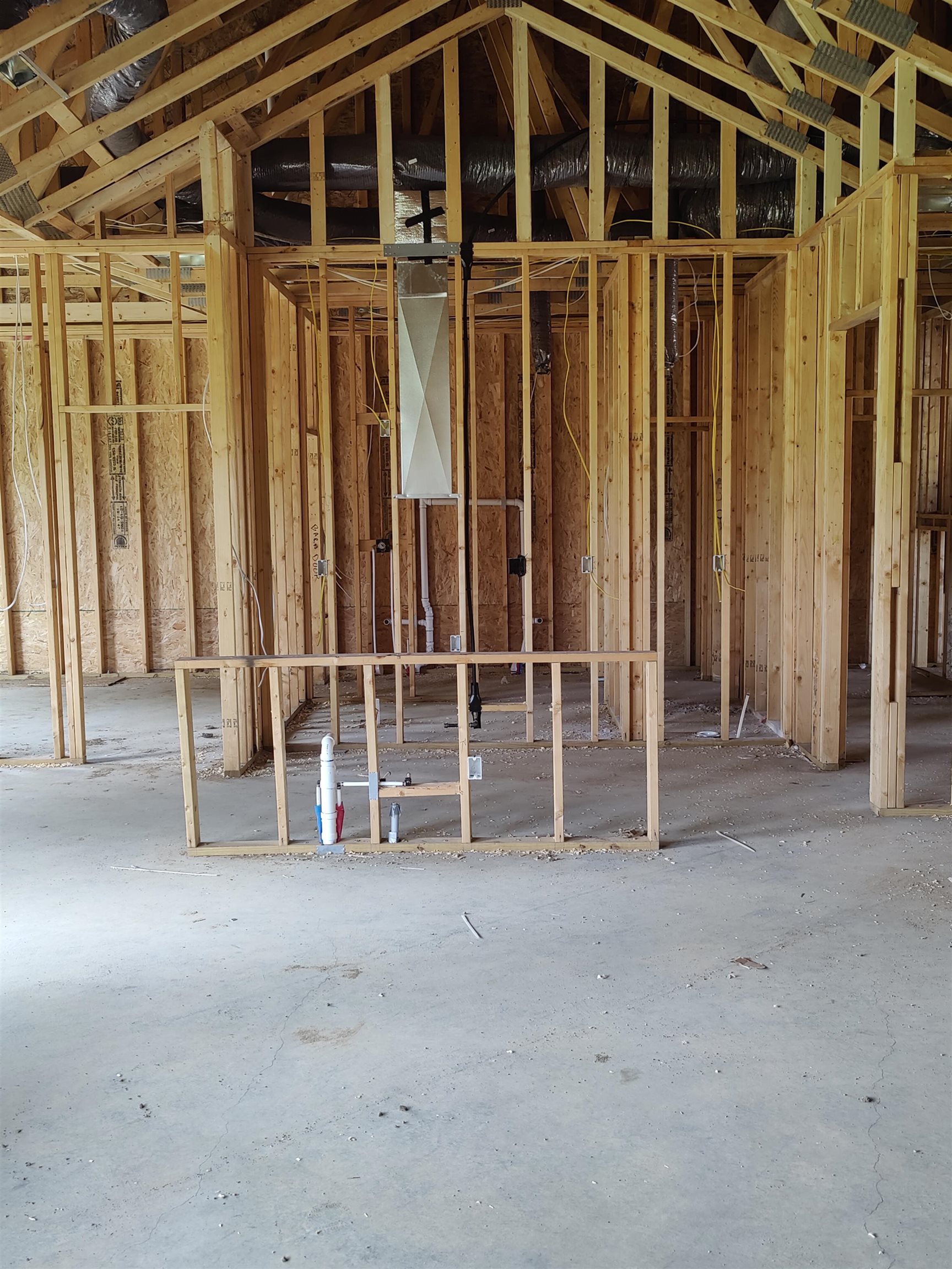 12901 East Equestrian Street Wichita, KS 67230 - Photo 4 of 7