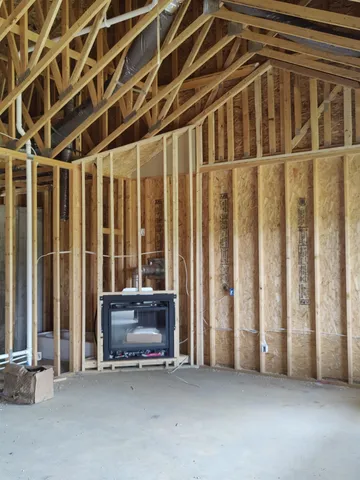 $345,000 | 12901 East Equestrian Street, Wichita, KS 67230