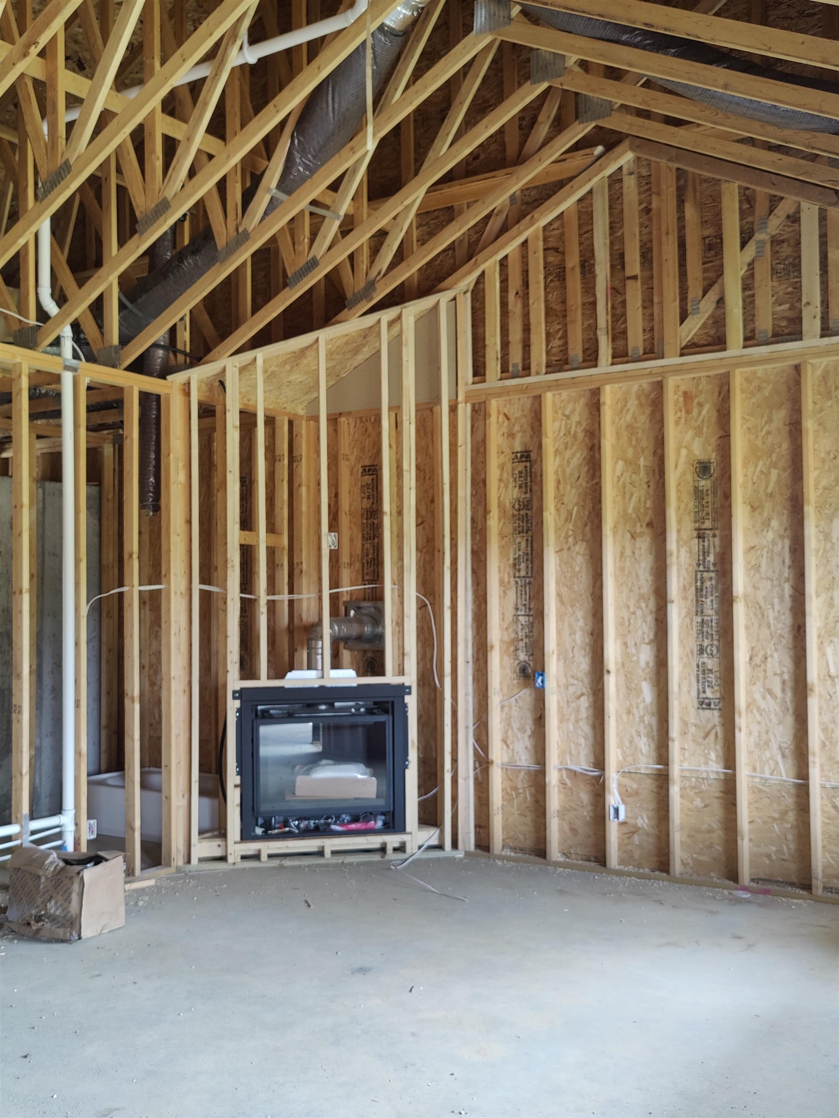 12901 East Equestrian Street Wichita, KS 67230 - Photo 5 of 7