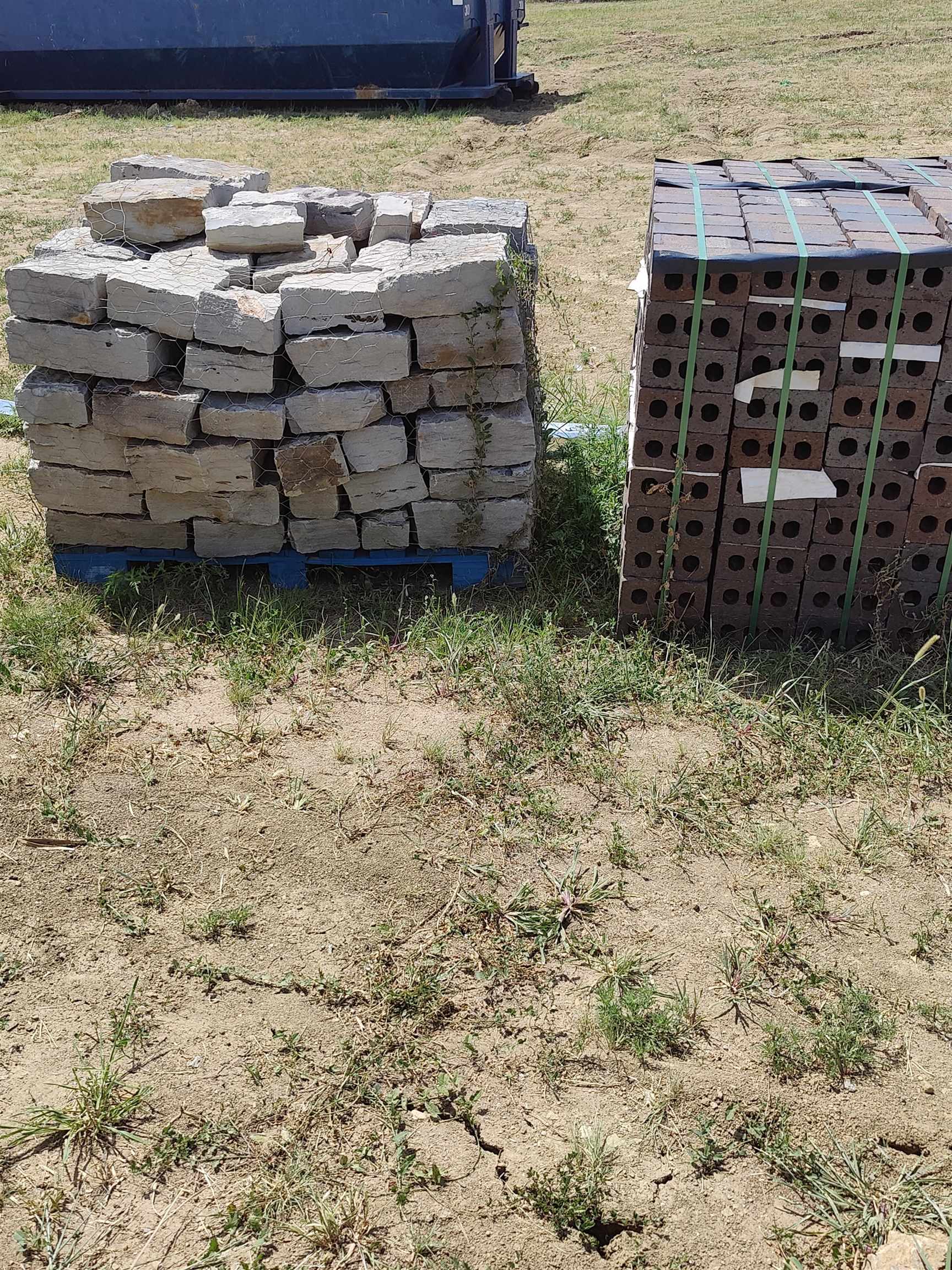 12901 East Equestrian Street Wichita, KS 67230 - Photo 7 of 7