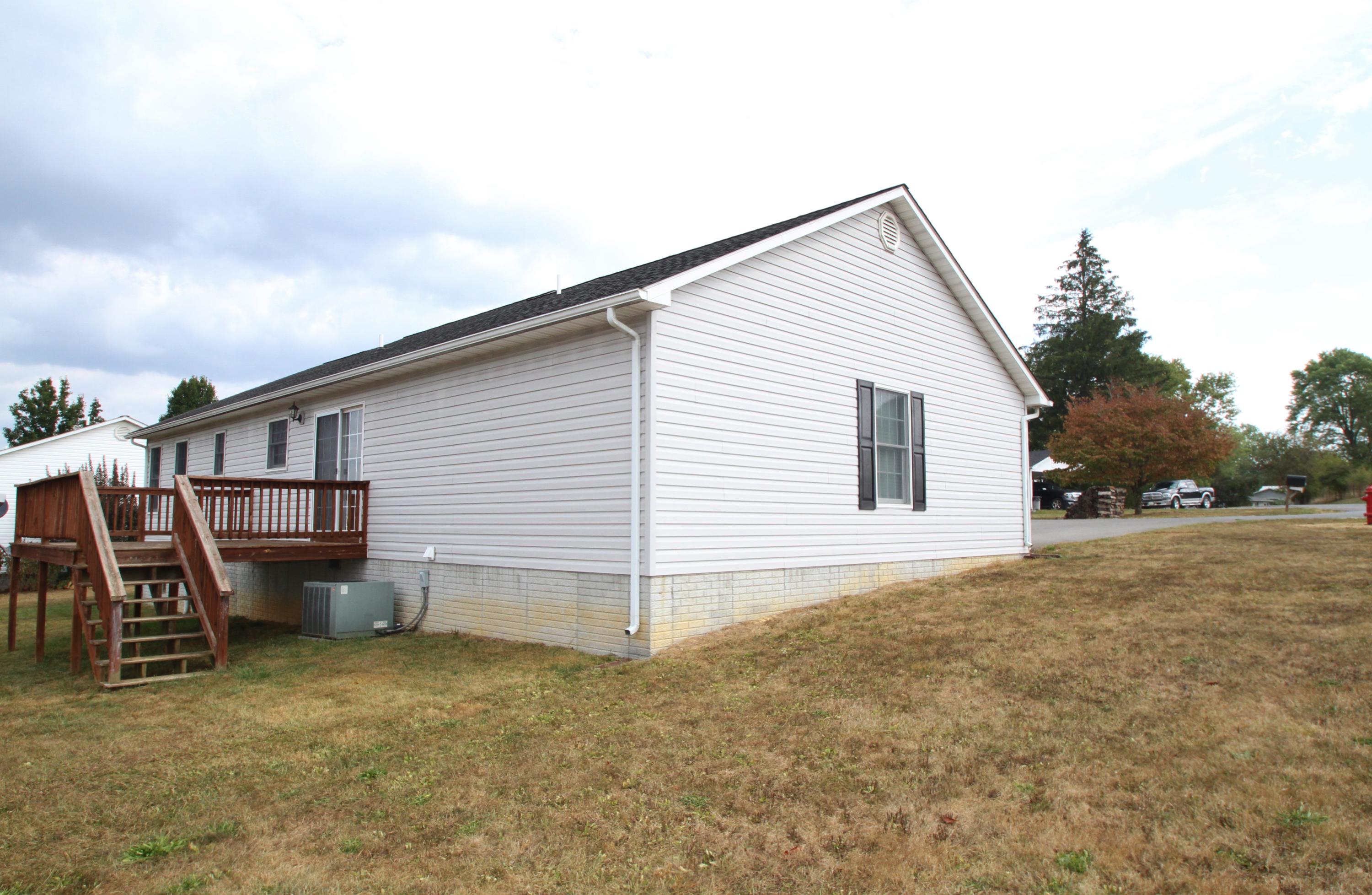 187 East Bailey Road Lewisburg, WV 24901 - Photo 32 of 35 Gallery Image 32