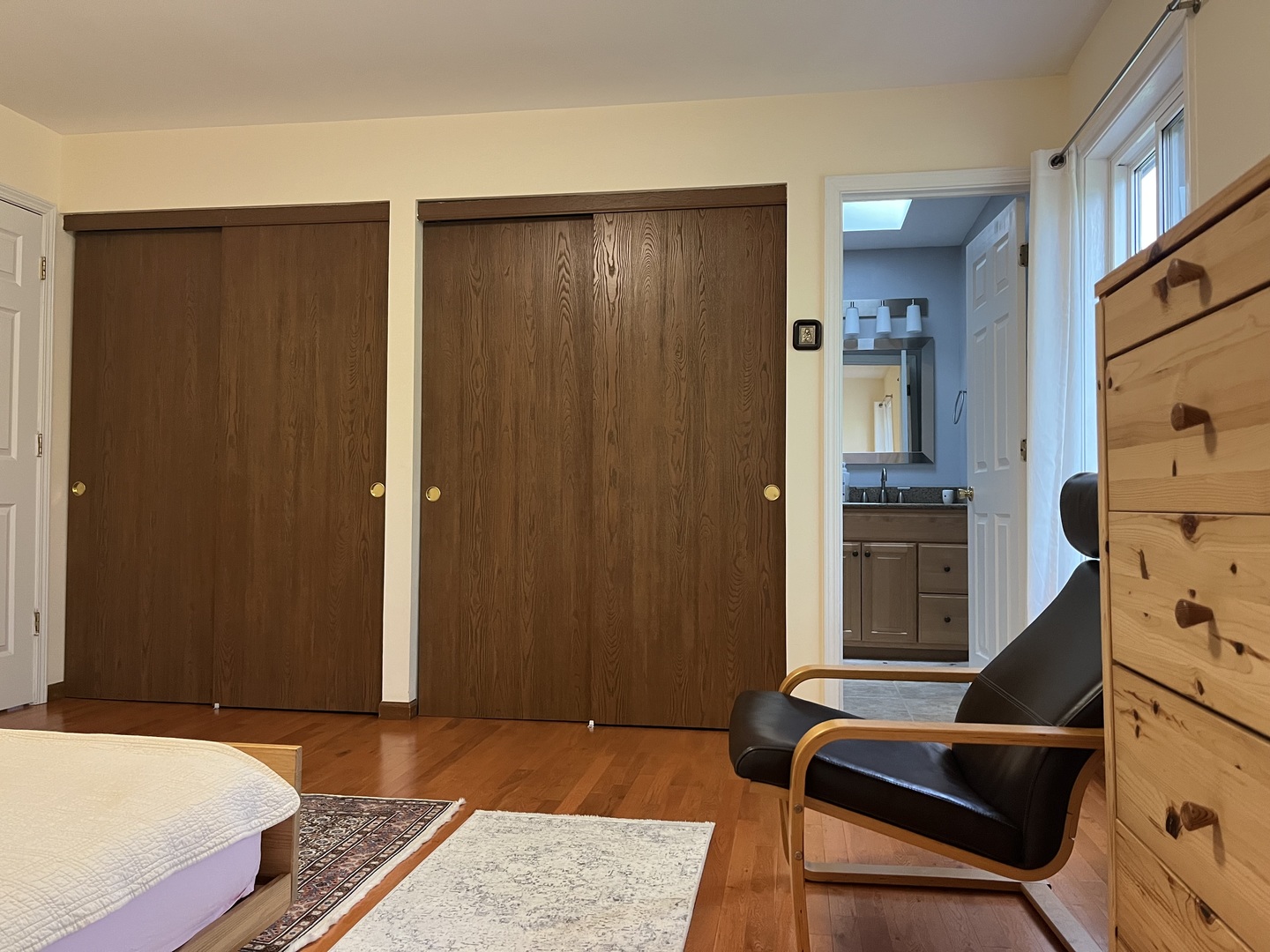 650 Shallow Cove Road Lake Zurich, IL 60047 - Photo 7 of 13