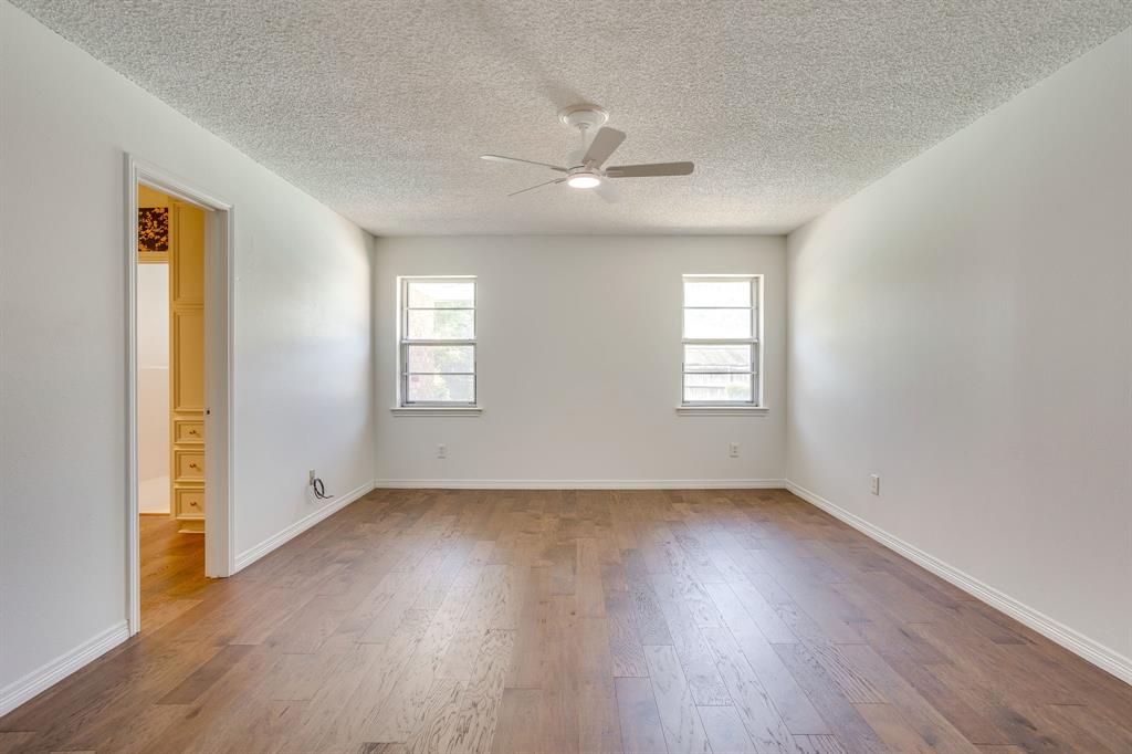 4813 Springwillow Road Fort Worth, TX 76109 - Photo 31 of 40 Gallery Image 31