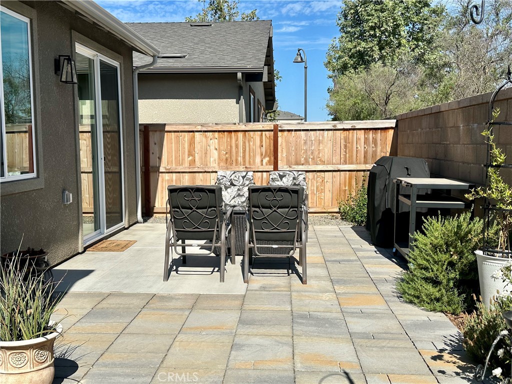 697 Grace Madera, CA 93636 - Photo 38 of 52 Gallery Image 38