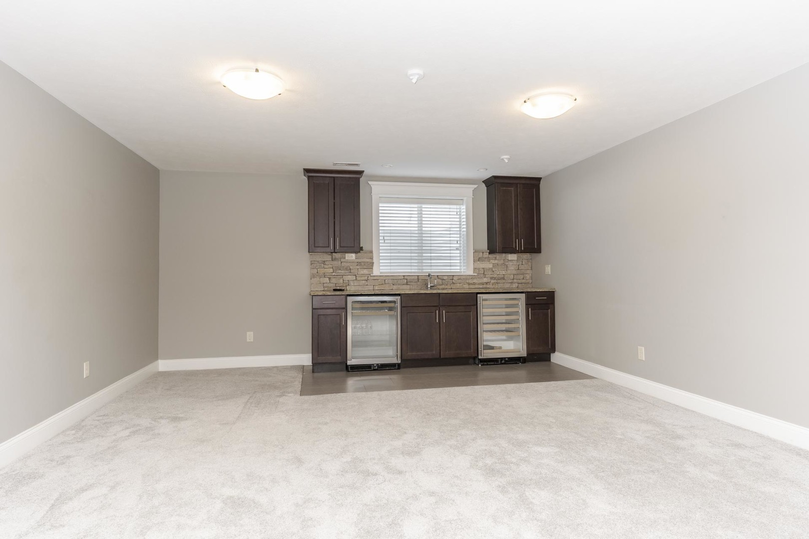 2702 Shepard Road Normal, IL 61761 - Photo 35 of 41 Gallery Image 35