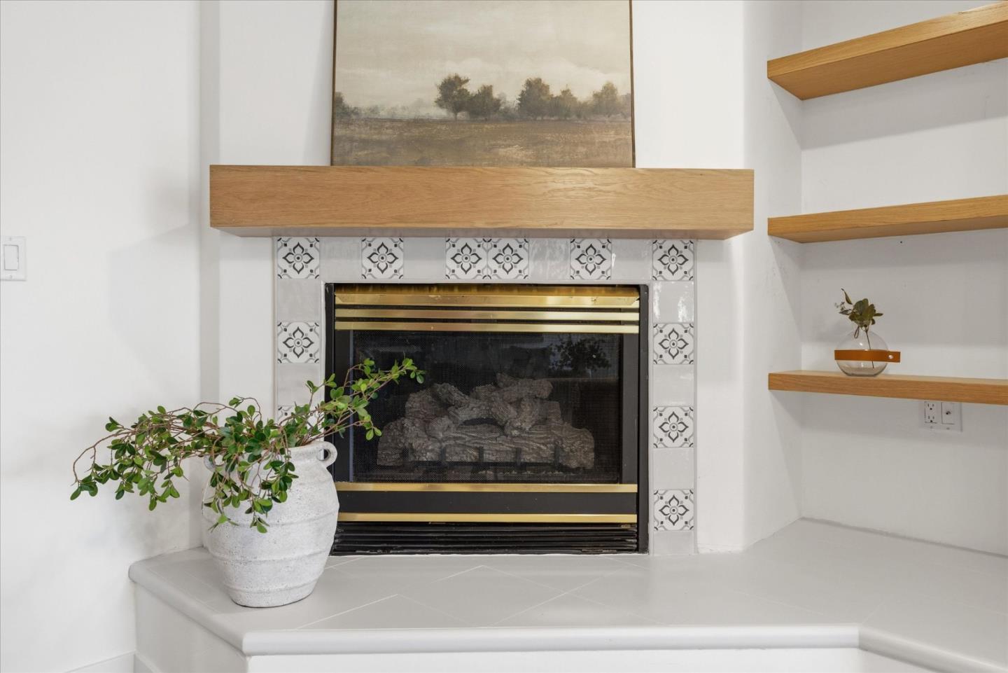 418 Ridge Road San Carlos, CA 94070 - Photo 31 of 42 Gallery Image 31