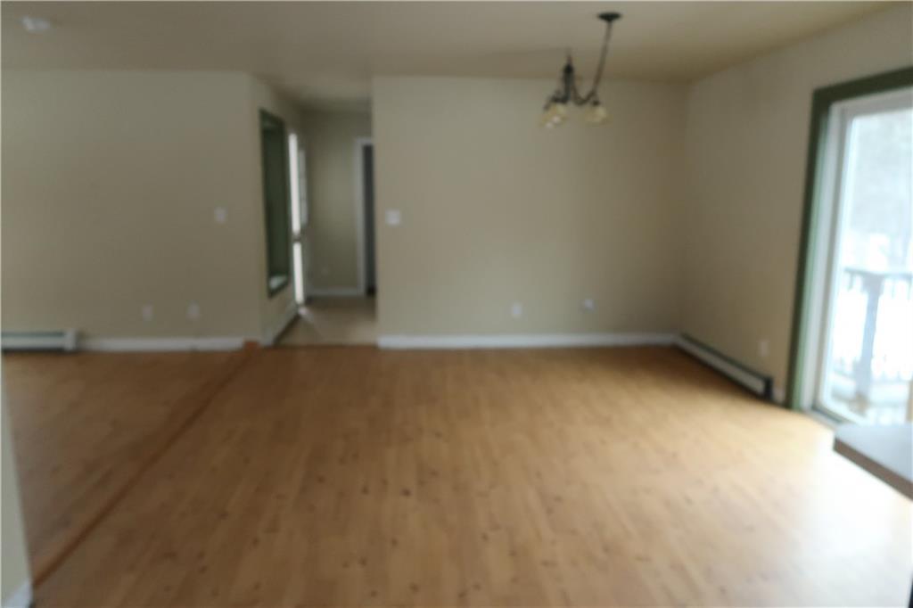 37 Highland Road Newcastle, ME 04553 - Photo 5 of 26 Photo