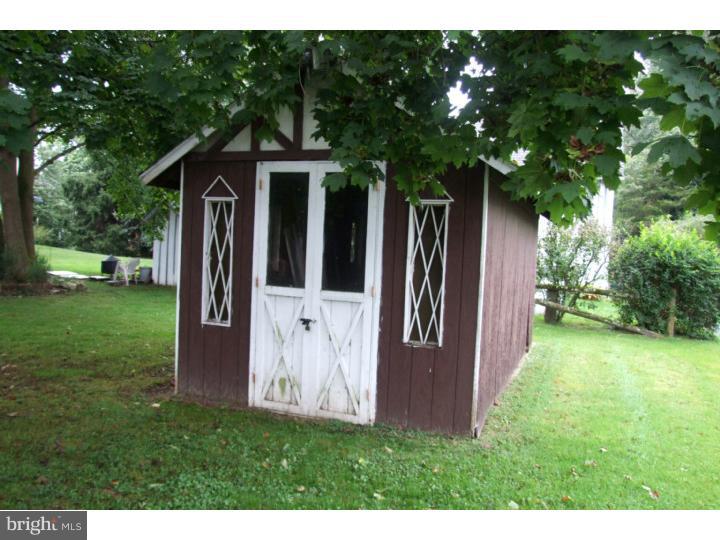 123 Spruce Road Riegelsville, PA 18077 - Photo 15 of 15