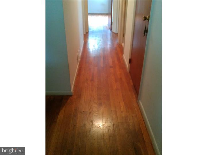 123 Spruce Road Riegelsville, PA 18077 - Photo 5 of 15