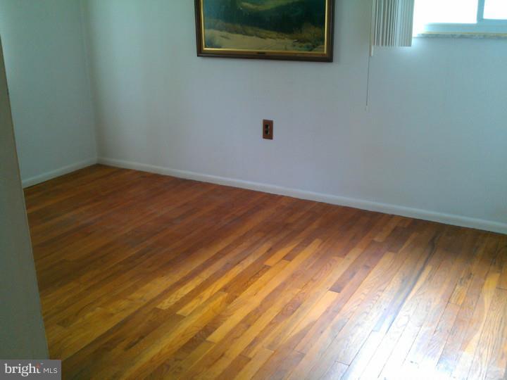 123 Spruce Road Riegelsville, PA 18077 - Photo 8 of 15 Bedroom 2