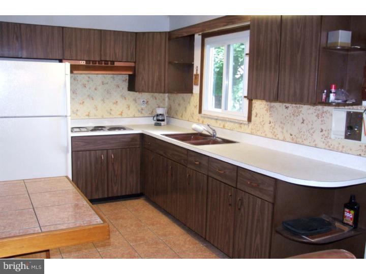 123 Spruce Road Riegelsville, PA 18077 - Photo 9 of 15