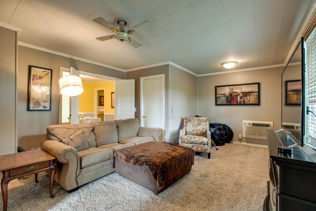 2902 Mashburn Road Nashville, TN 37211 - Photo 16 of 21 Gallery Image 16
