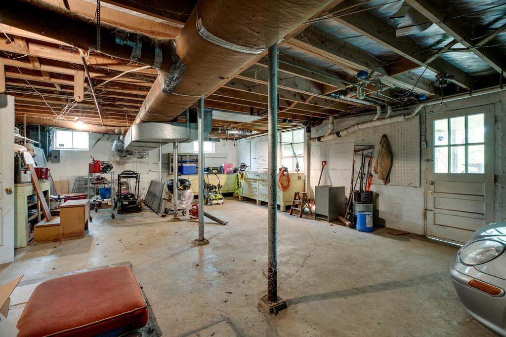 2902 Mashburn Road Nashville, TN 37211 - Photo 21 of 21 Gallery Image 21