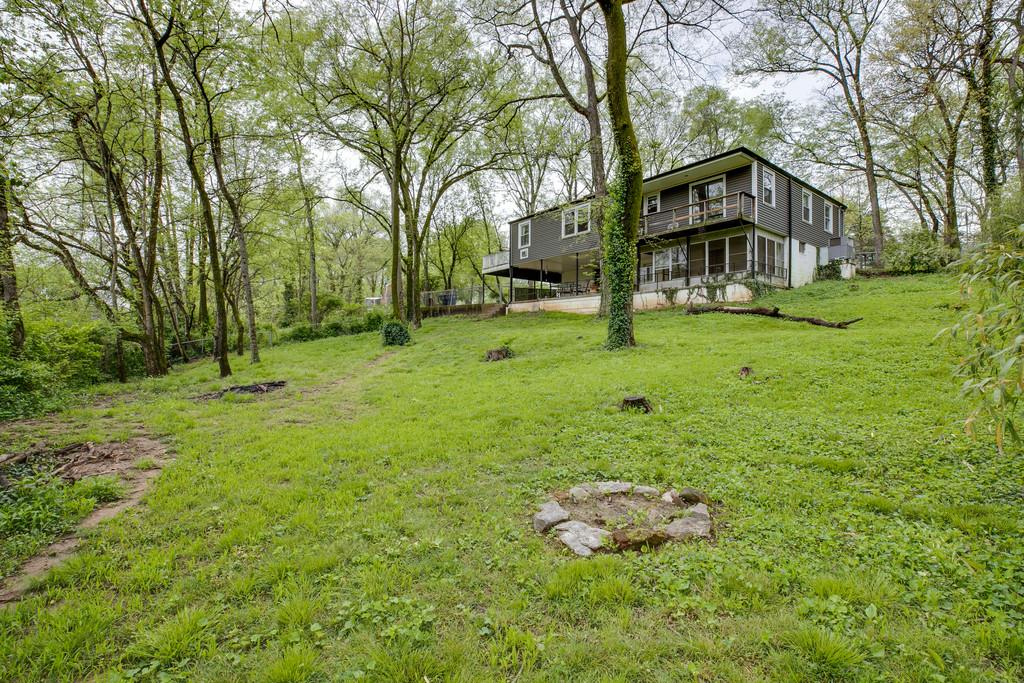 2902 Mashburn Road Nashville, TN 37211 - Photo 3 of 21 Gallery Image 3