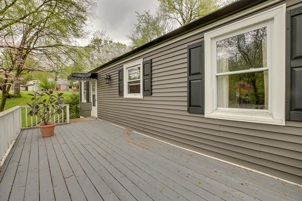 2902 Mashburn Road Nashville, TN 37211 - Photo 4 of 21 Gallery Image 4