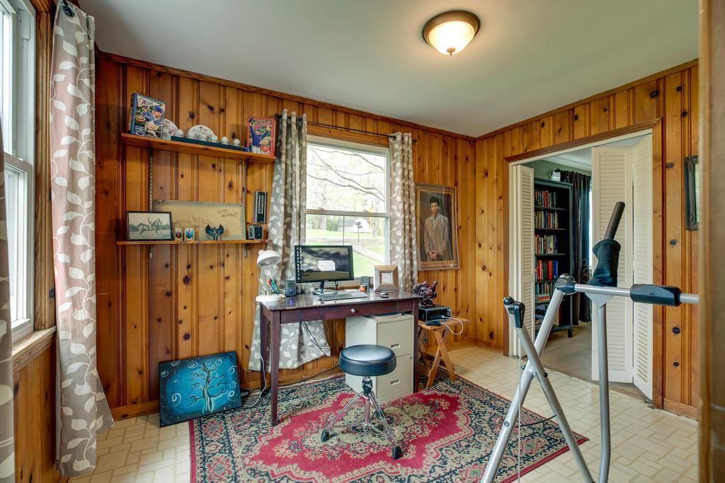 2902 Mashburn Road Nashville, TN 37211 - Photo 8 of 21 Gallery Image 8