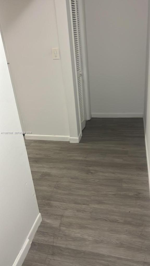 3347 Southwest 23rd Street, Unit 1 Miami, FL 33145 - Photo 12 of 16