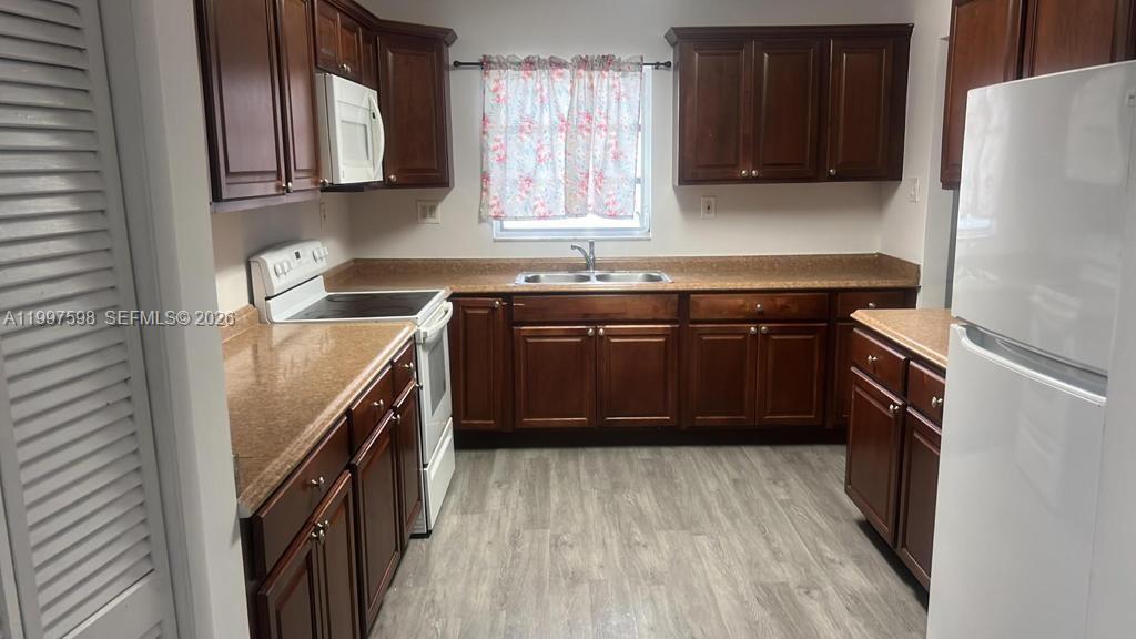 3347 Southwest 23rd Street, Unit 1 Miami, FL 33145 - Photo 13 of 16