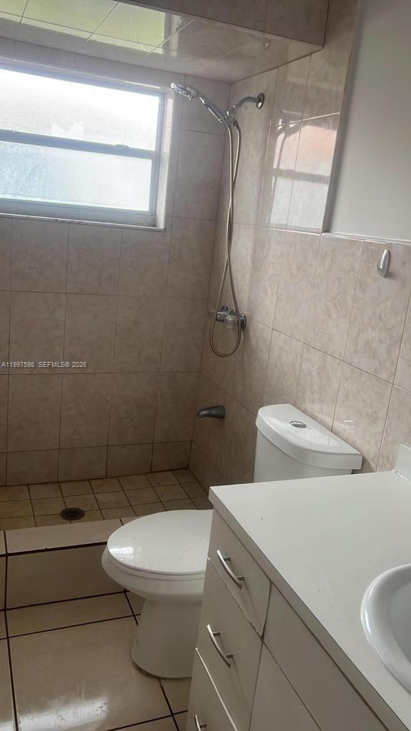 3347 Southwest 23rd Street, Unit 1 Miami, FL 33145 - Photo 16 of 16