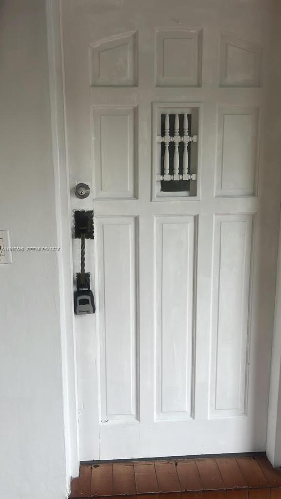 3347 Southwest 23rd Street, Unit 1 Miami, FL 33145 - Photo 3 of 16