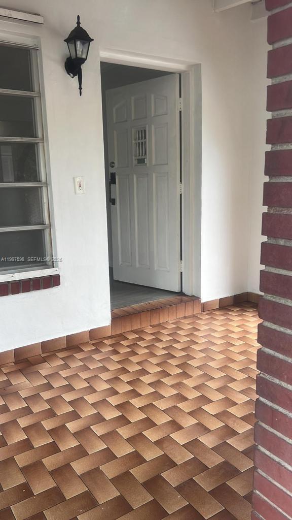 3347 Southwest 23rd Street, Unit 1 Miami, FL 33145 - Photo 4 of 16