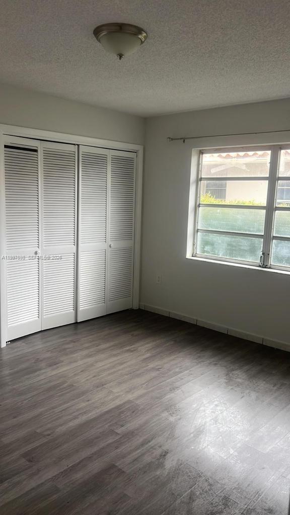 3347 Southwest 23rd Street, Unit 1 Miami, FL 33145 - Photo 6 of 16