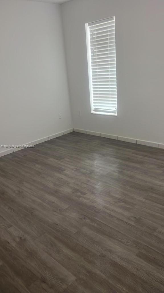 3347 Southwest 23rd Street, Unit 1 Miami, FL 33145 - Photo 8 of 16