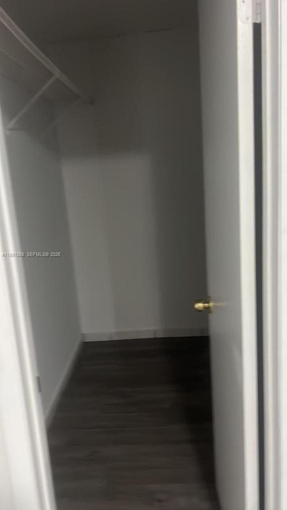 3347 Southwest 23rd Street, Unit 1 Miami, FL 33145 - Photo 9 of 16