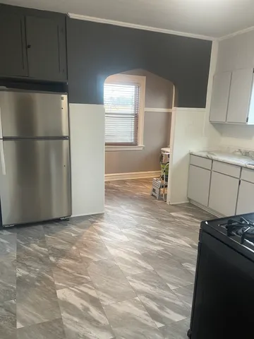 $320,200 | 1534 East 86th Place, Chicago, IL 60619