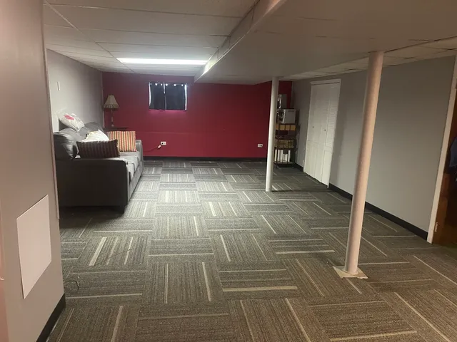 $299,900 | 1534 East 86th Place, Chicago, IL 60619