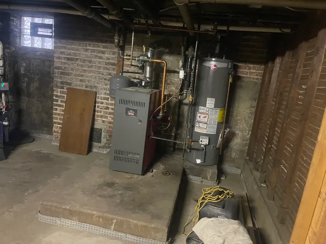 $299,900 | 1534 East 86th Place, Chicago, IL 60619