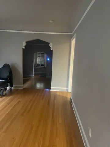 $320,200 | 1534 East 86th Place, Chicago, IL 60619