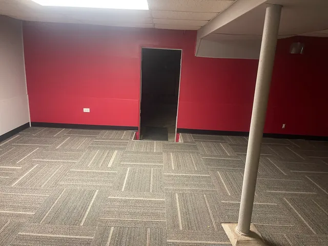 $299,900 | 1534 East 86th Place, Chicago, IL 60619