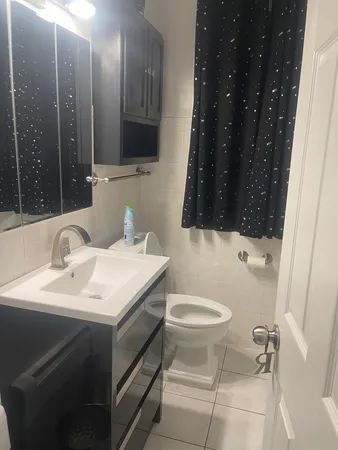 $300,000 | 1534 East 86th Place, Chicago, IL 60619