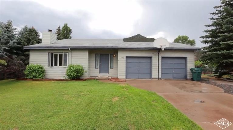 159 River View Road Gypsum, CO 81637 - Photo 1 of 11 Primary Photo